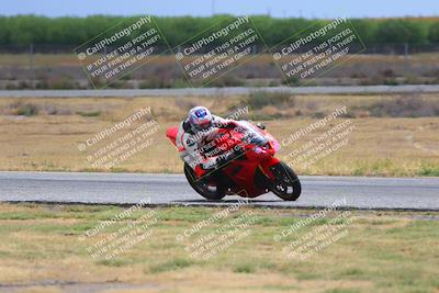 media/Apr-26-2025-Lets Ride (Sat) [[4954f83cdc]]/Group A/Sunrise/